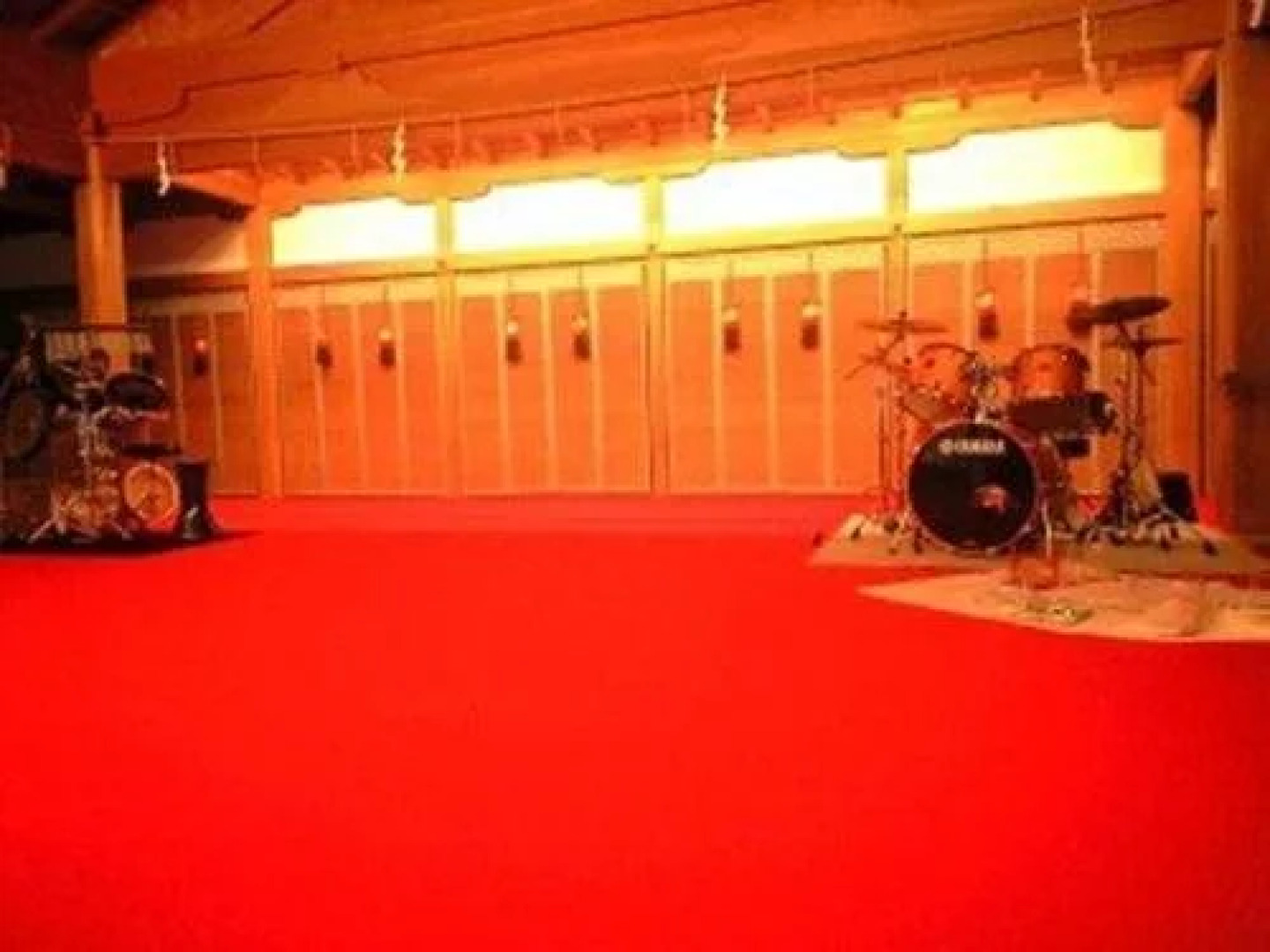 Kinokuniya Jinpachi Ryokan Inn