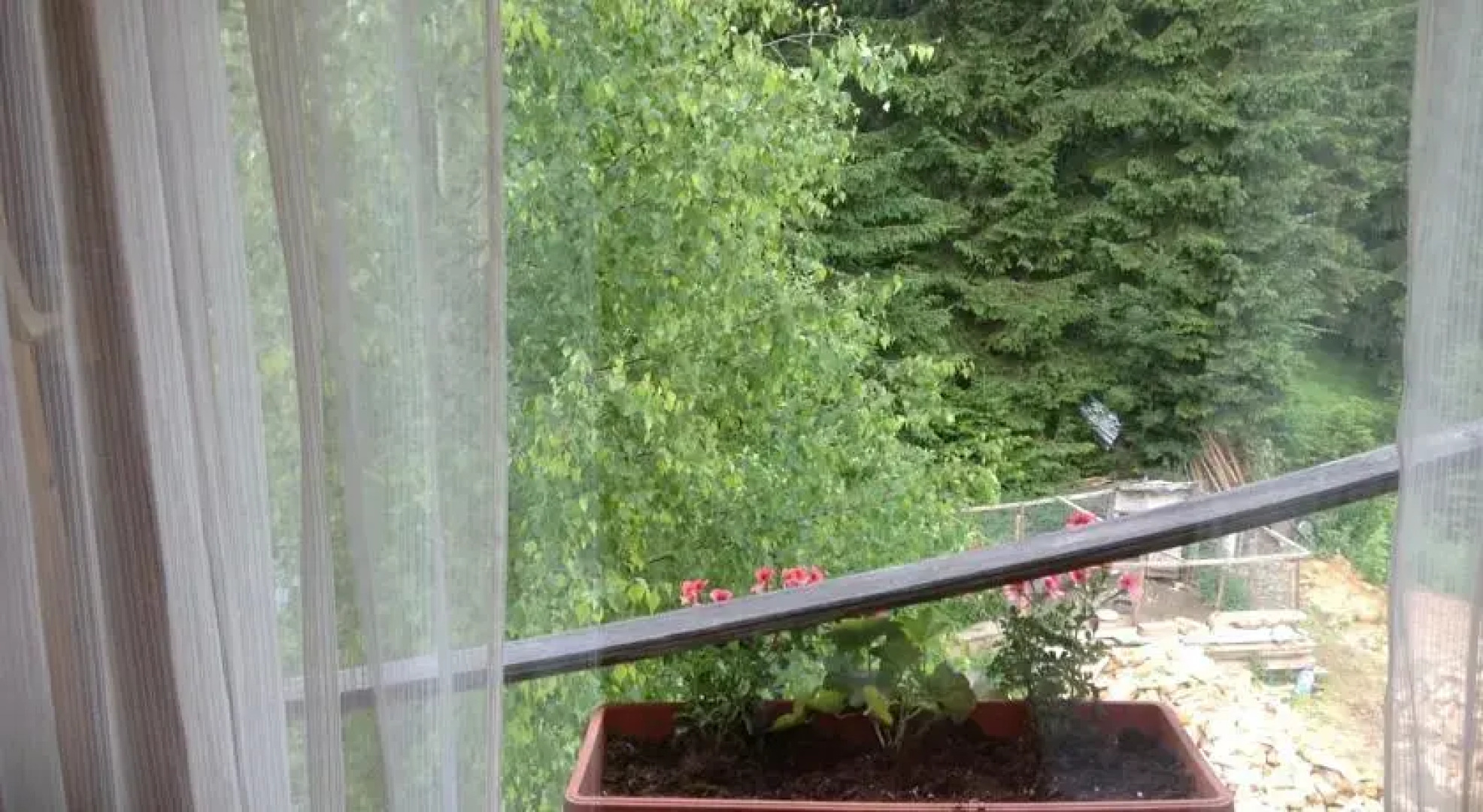 Guest house in Zabljak