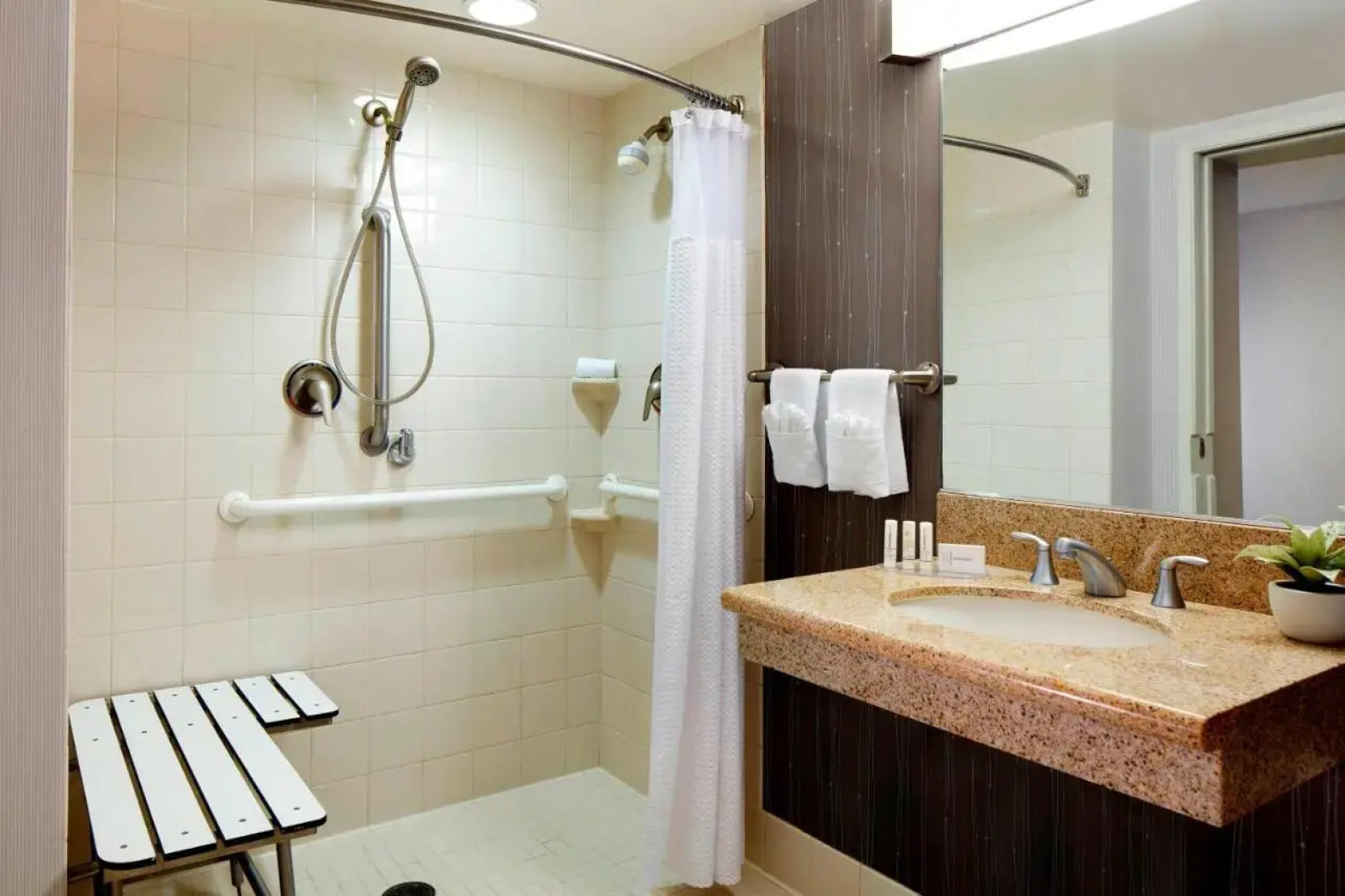 Holiday Inn Vallejo-napa Valley Gateway