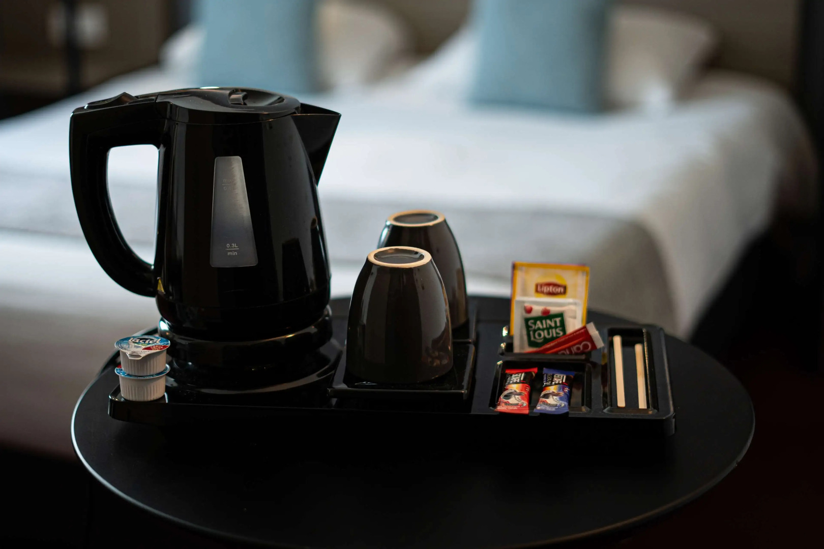 Sure Hotel by Best Western Les Portes de Montauban