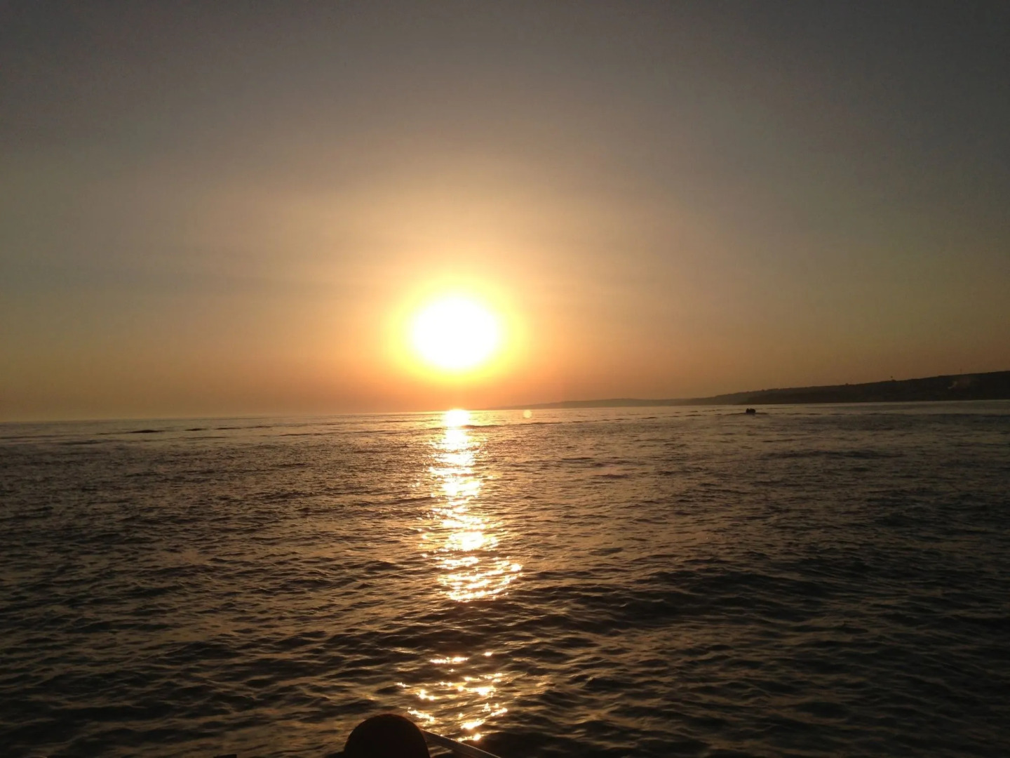 Terra d'Acqua Resort