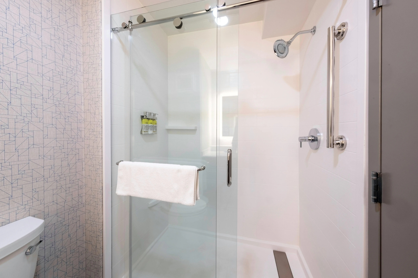 Holiday Inn Express Hotel & Suites Petersburg-Dinwiddie by IHG