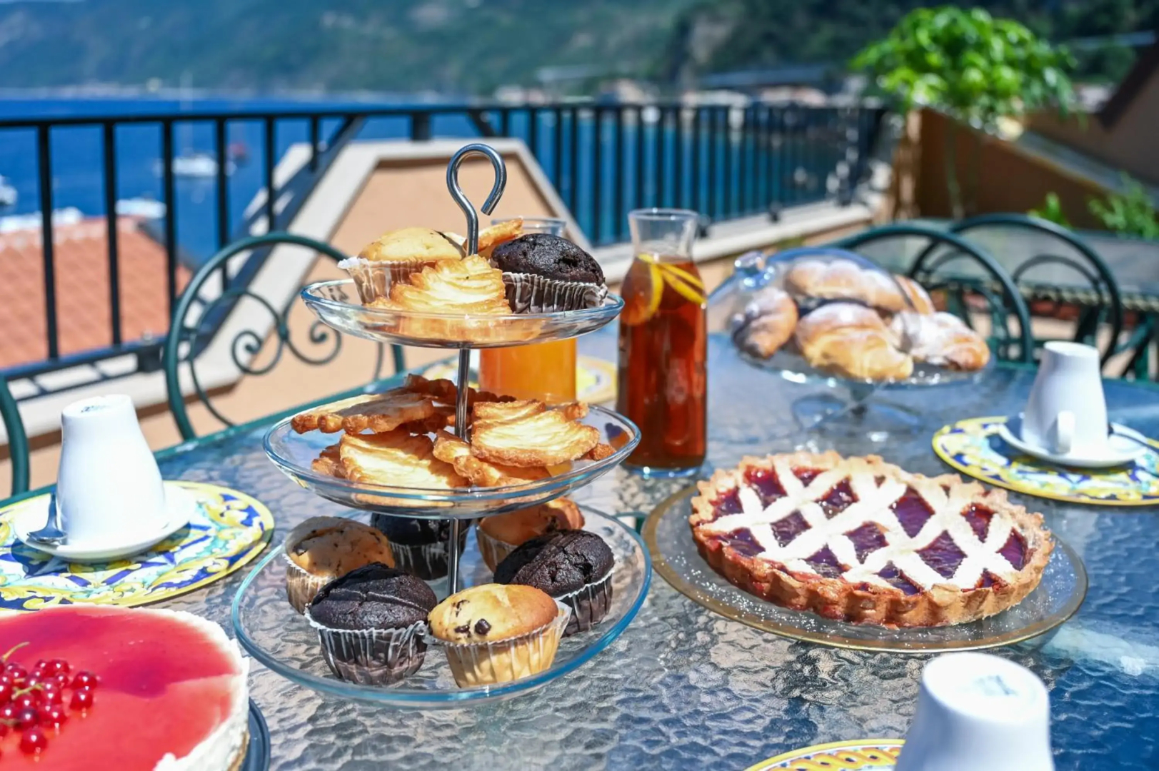 Il Porticciolo