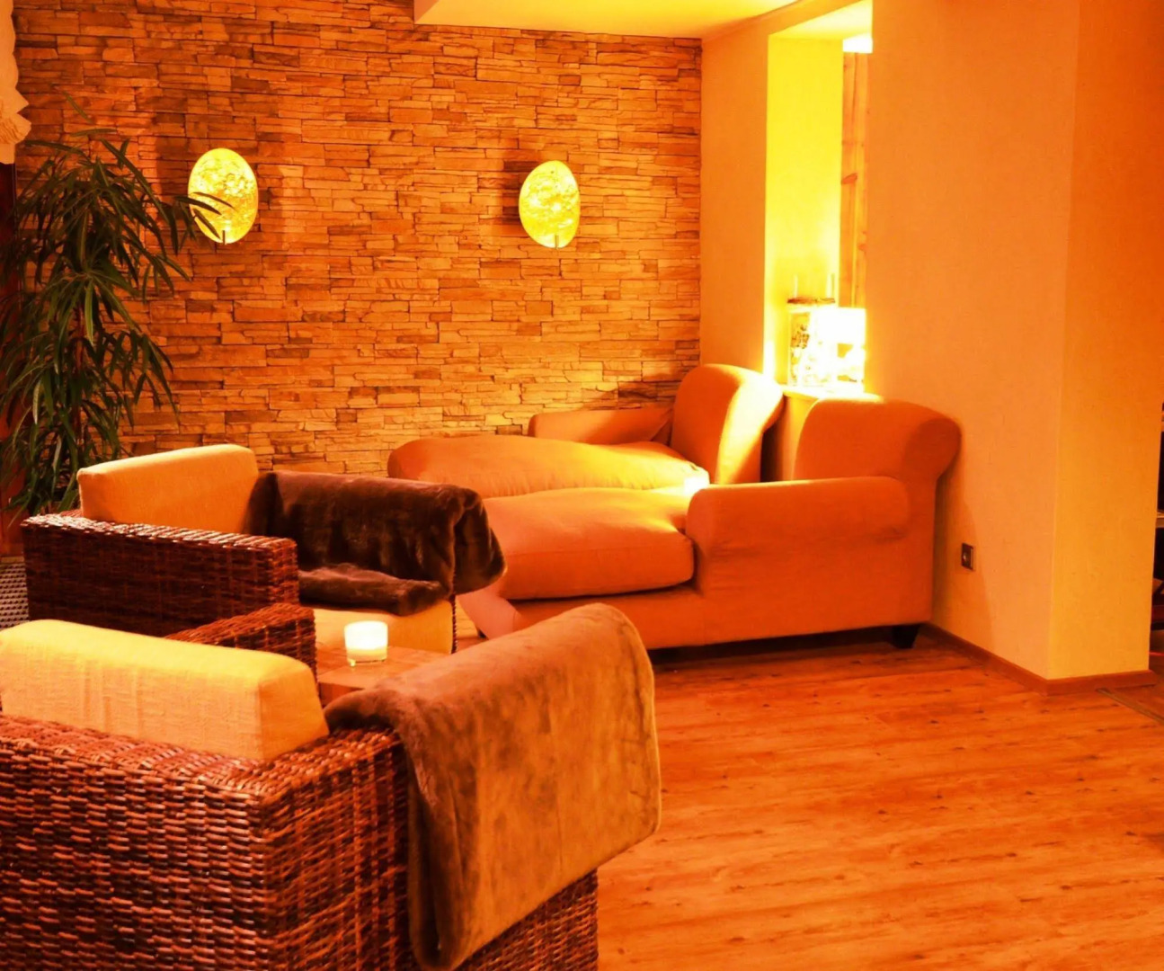 Ammergauer Zeitgeist