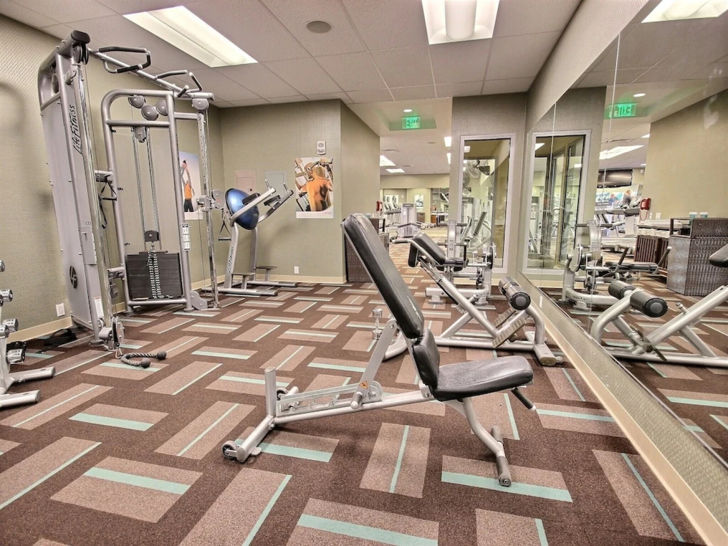 Honua Kai by KBM Hawaii Luxury Vacations