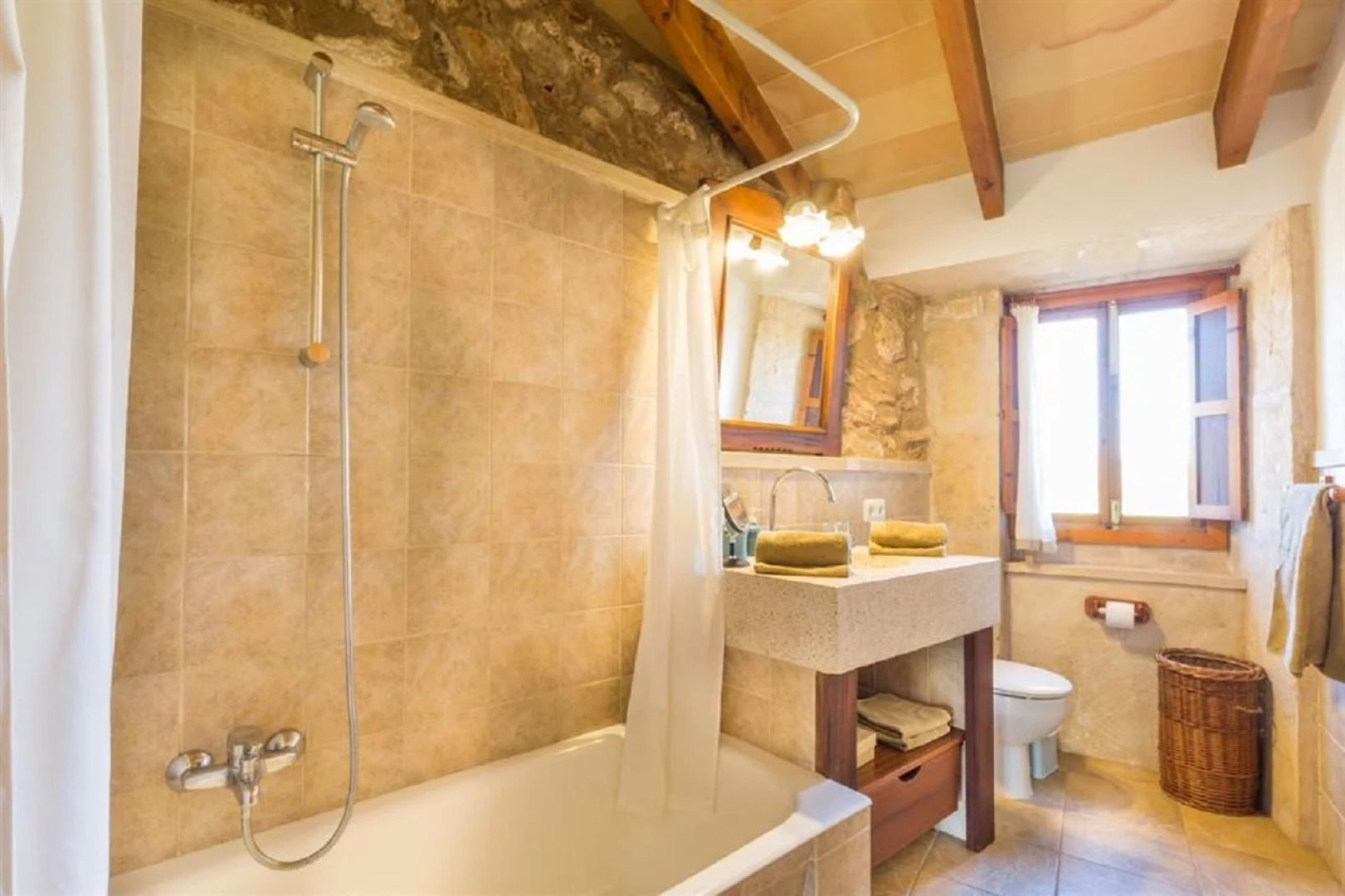 Hotel Sa Carrotja - Adults Only