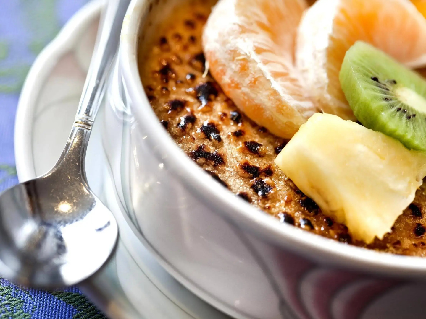 SPA Hôtel Au Lion D'Or