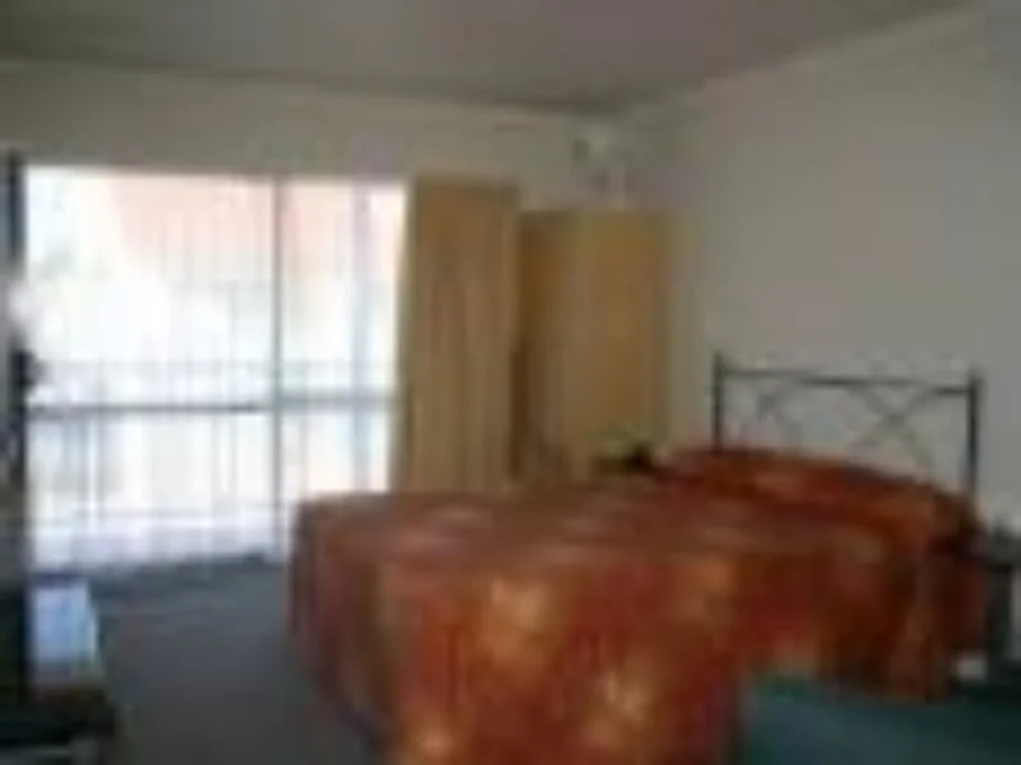 Academy at Botany Motor Inn