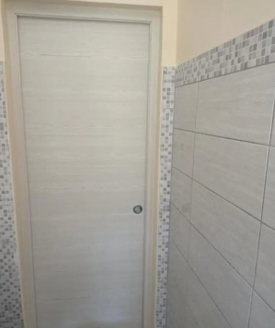 Bouganville Residence