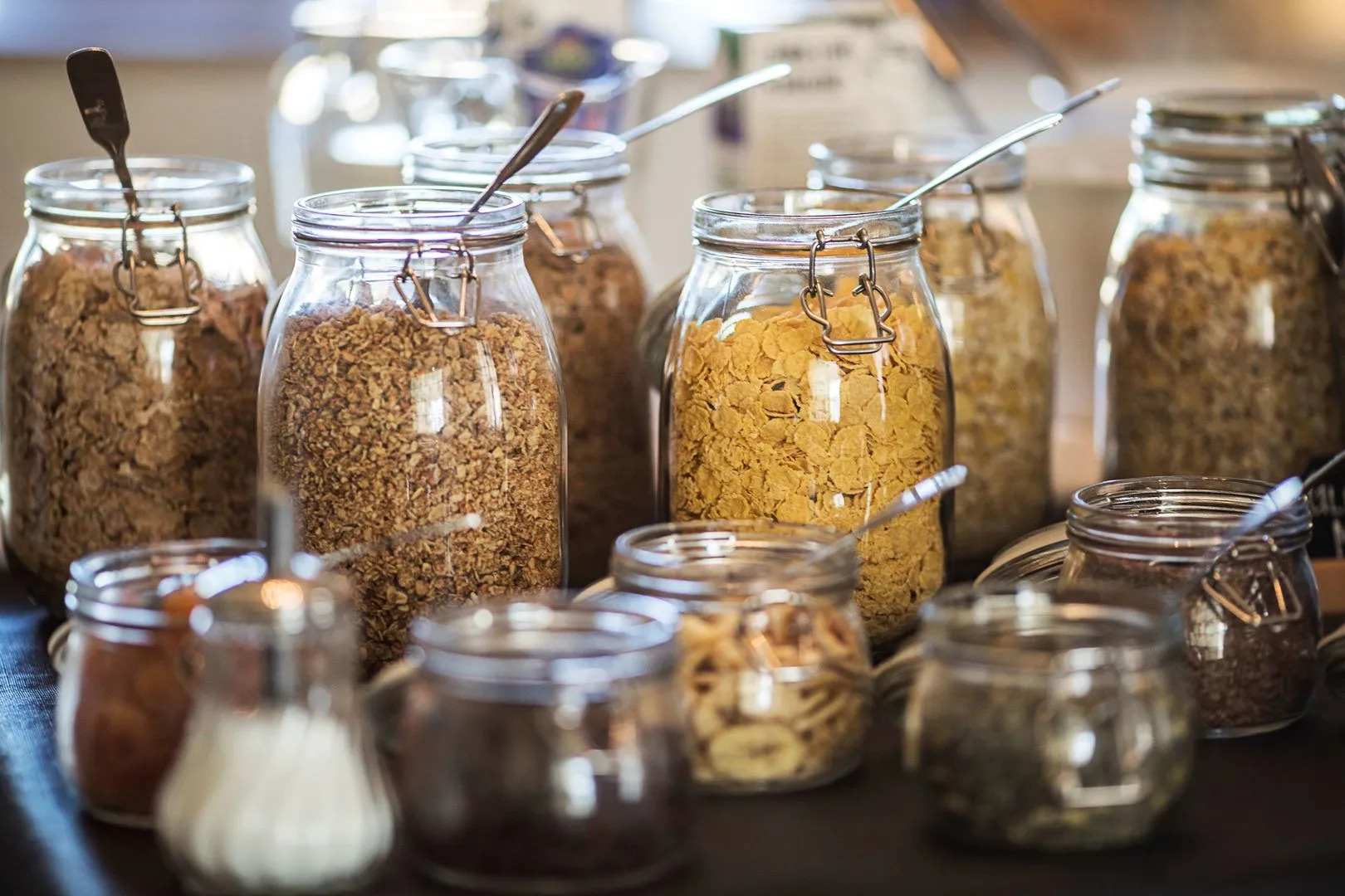 First Hotel Statt Söderhamn