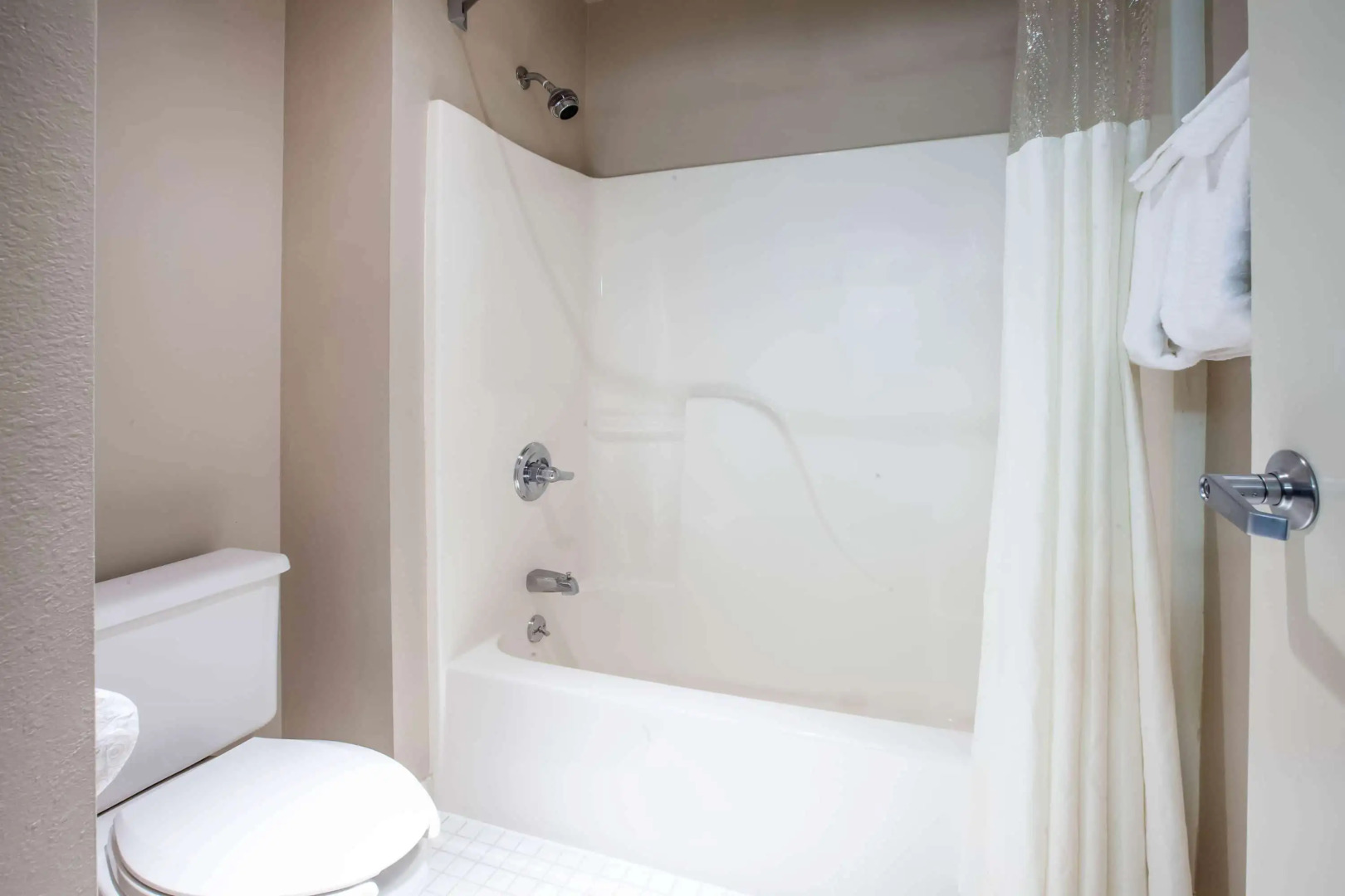 Baymont by Wyndham Mackinaw City