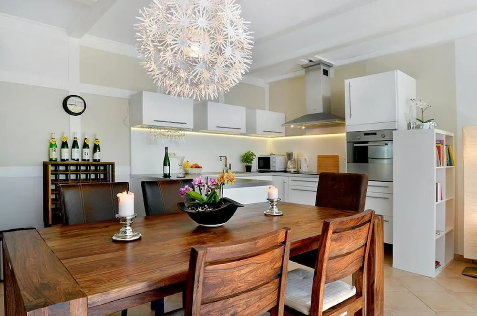 Haus Daniela Superior