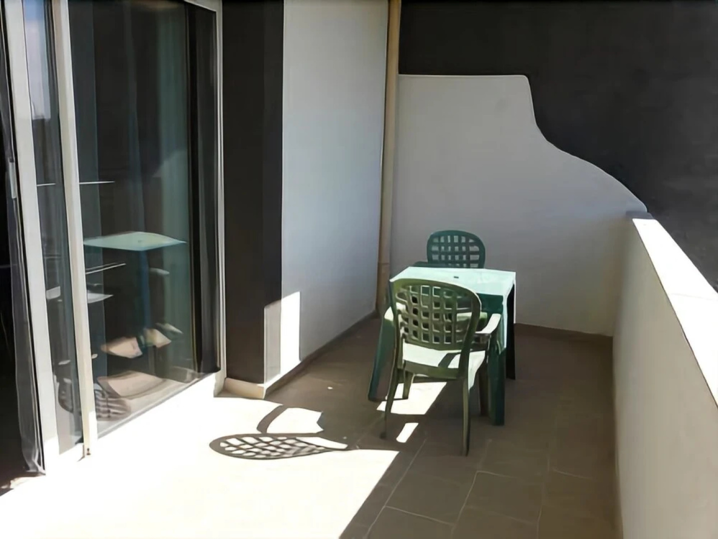 St. Estève Appart Hotel