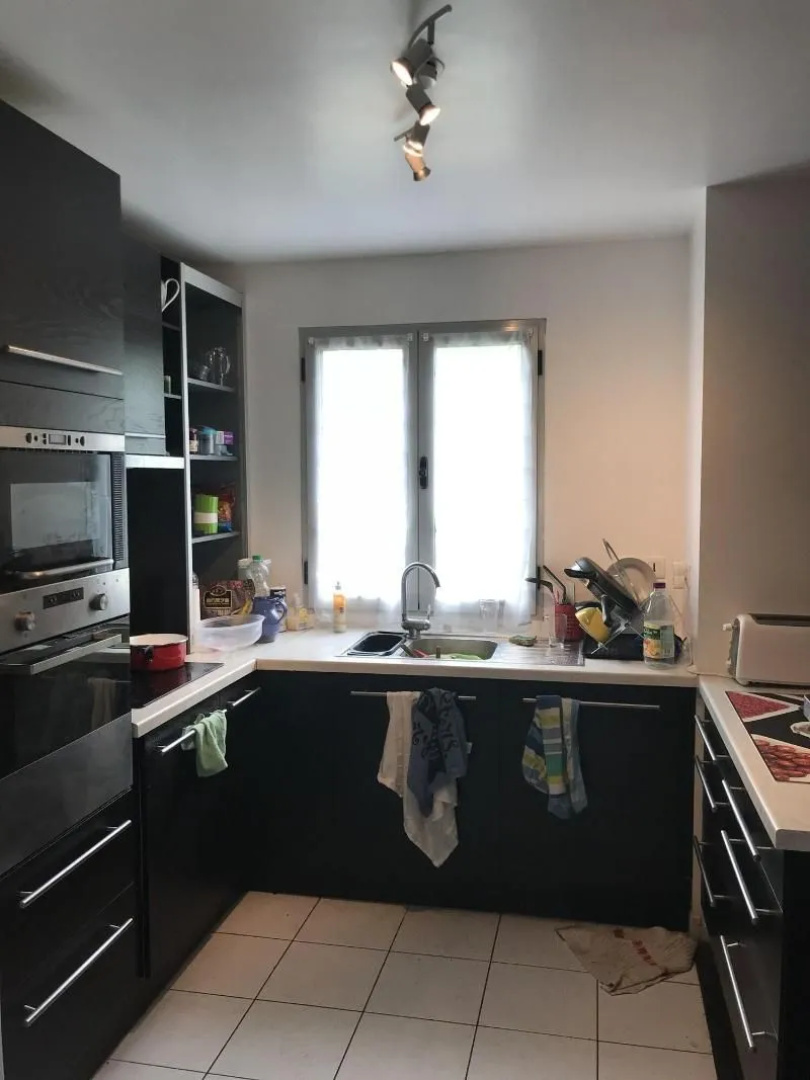Chambre d'Hotes Proche de Disneyland et Pas Loin de Paris
