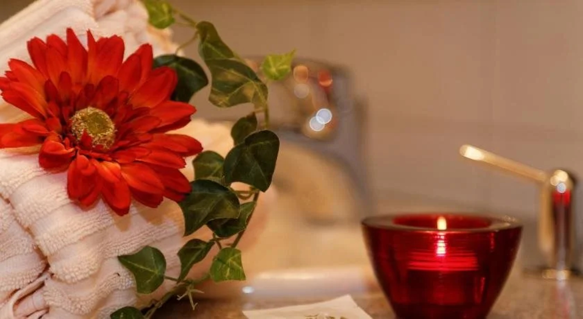 Wellnesshotel Weber