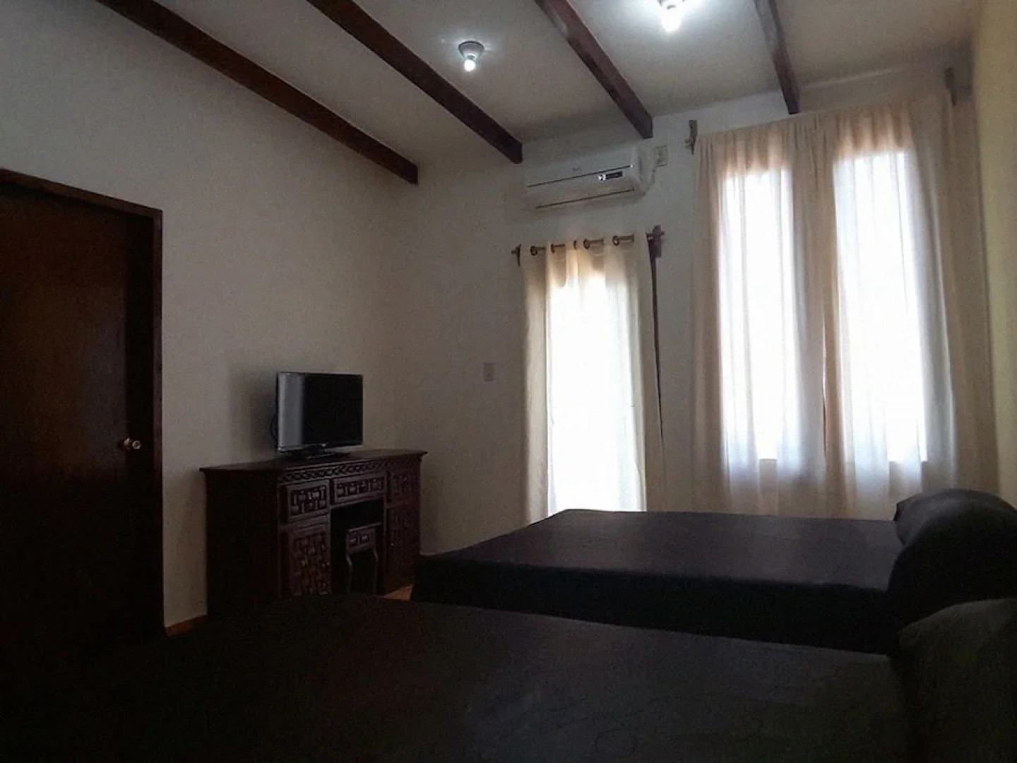 Hotel La Gloria Xilitla