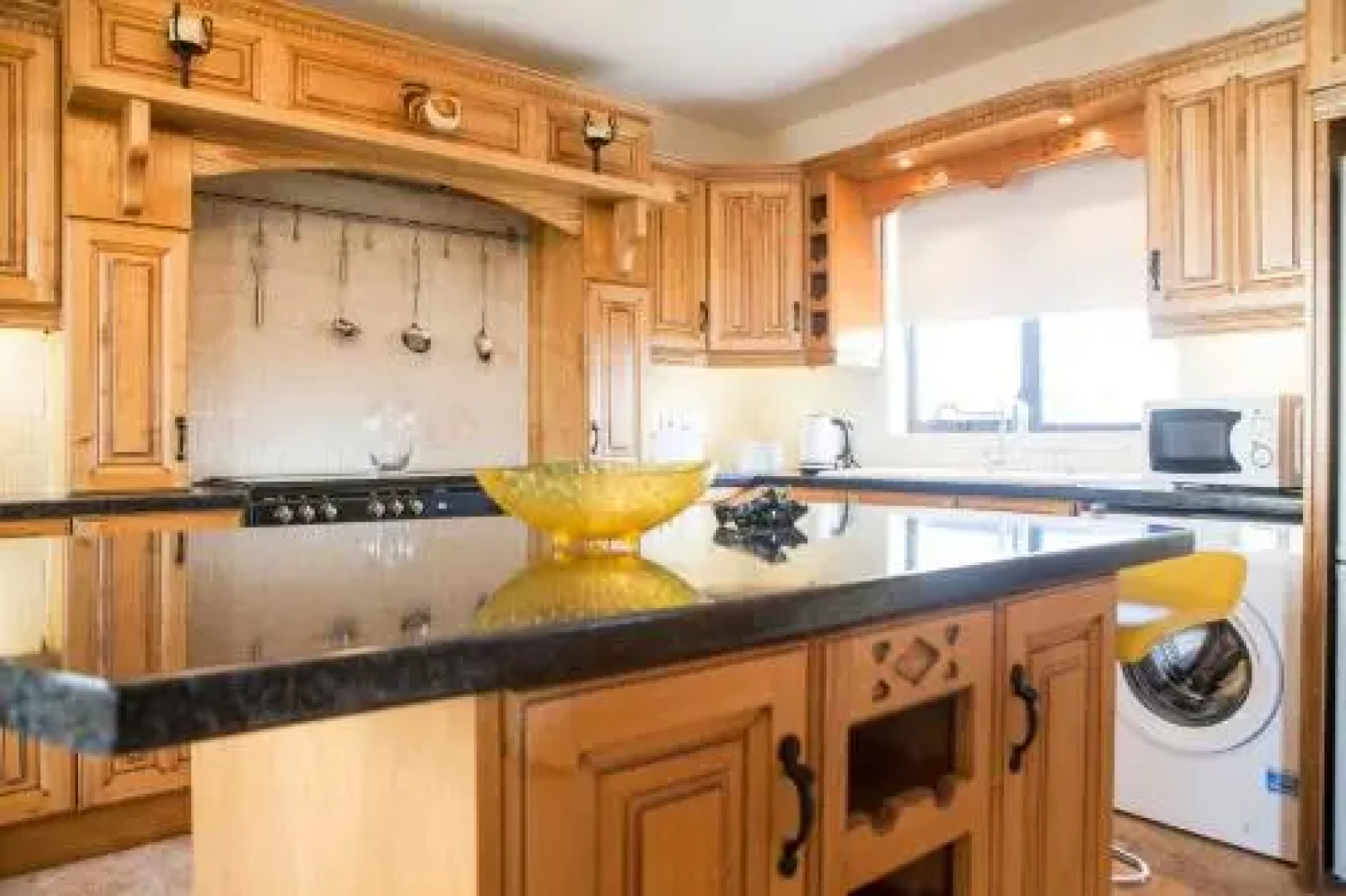 Malin Head Whitehouse - No.2