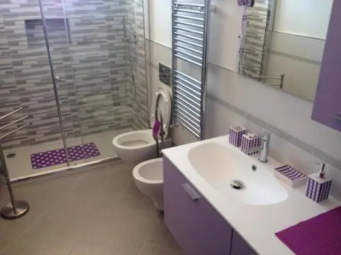 Best Lavagna Apartment