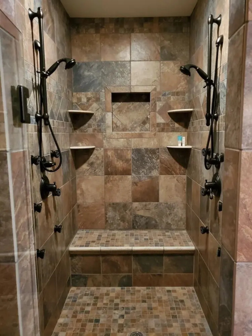 The Venue at White City