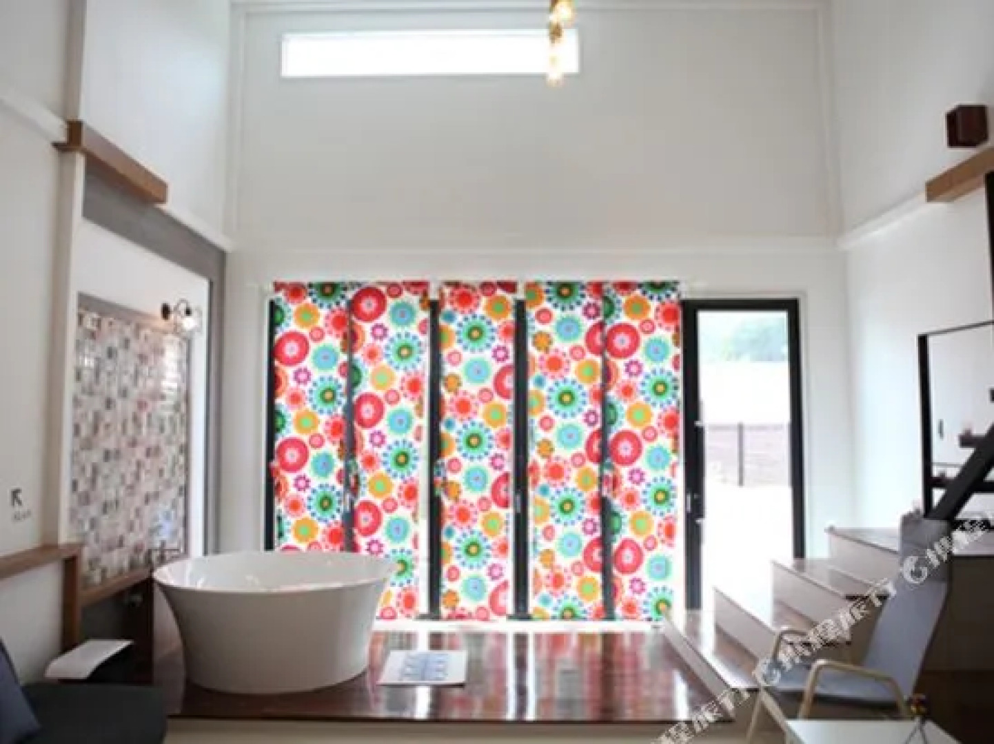 Gapyeong 240st Pool Villa