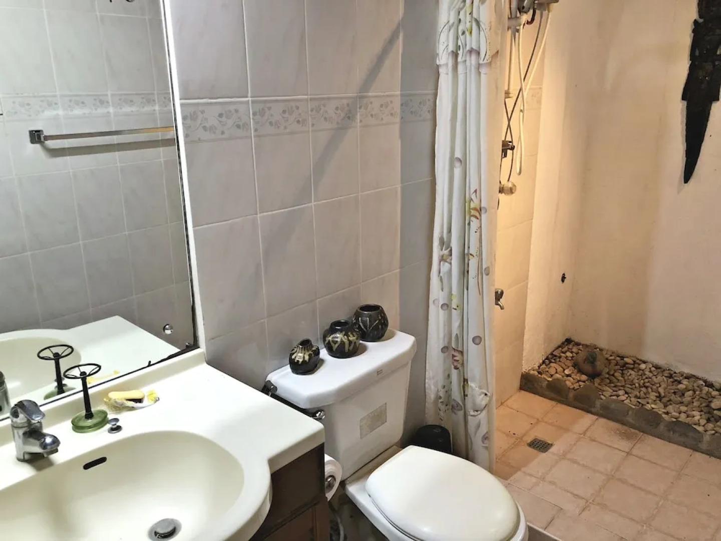 Sitio de Amor Leisure Farm