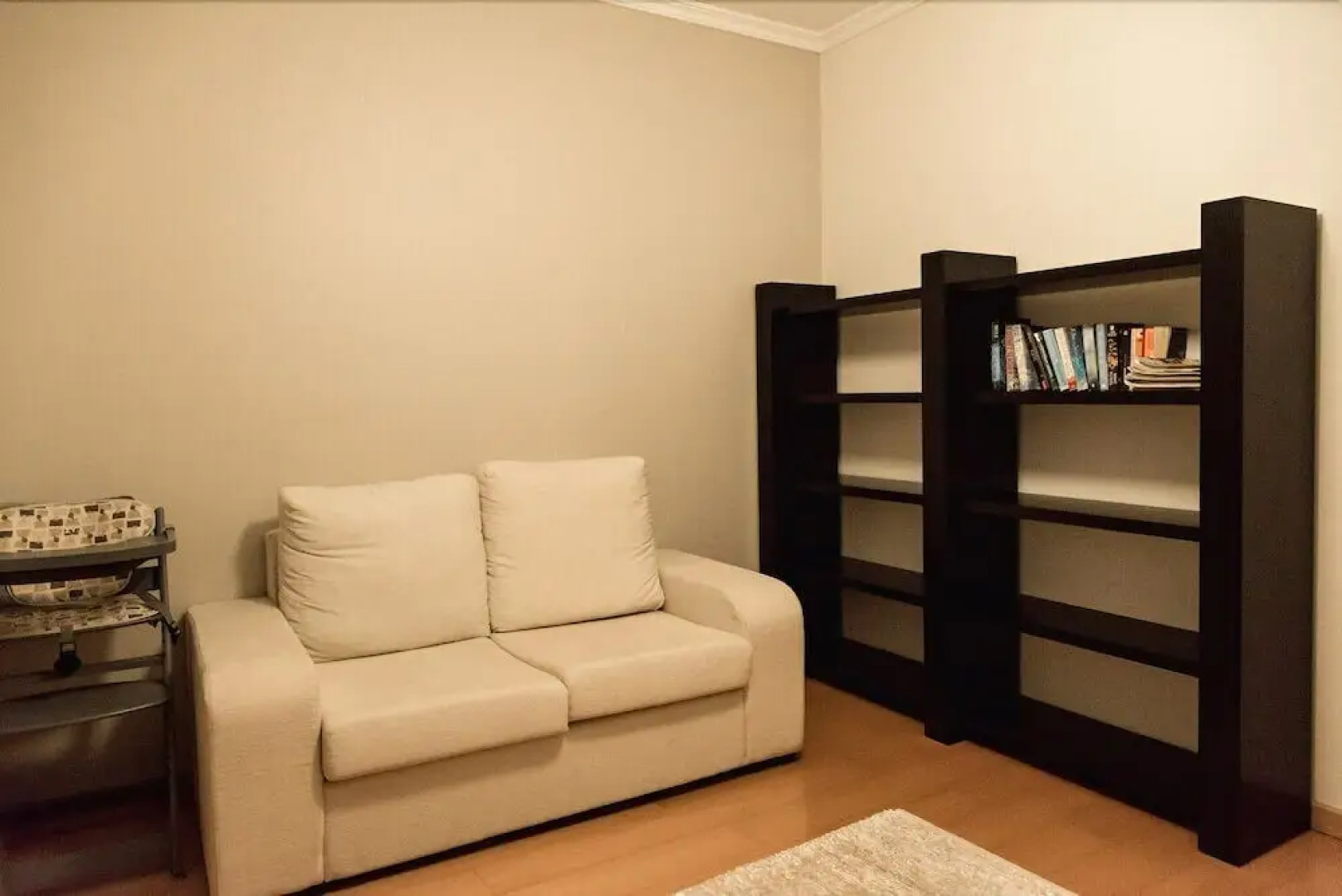 Sea View - Casa de Sonho - Heated pool