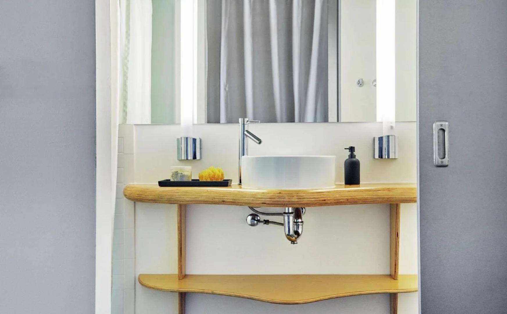 NYLO Dallas Plano Hotel, Tapestry Collection by Hilton