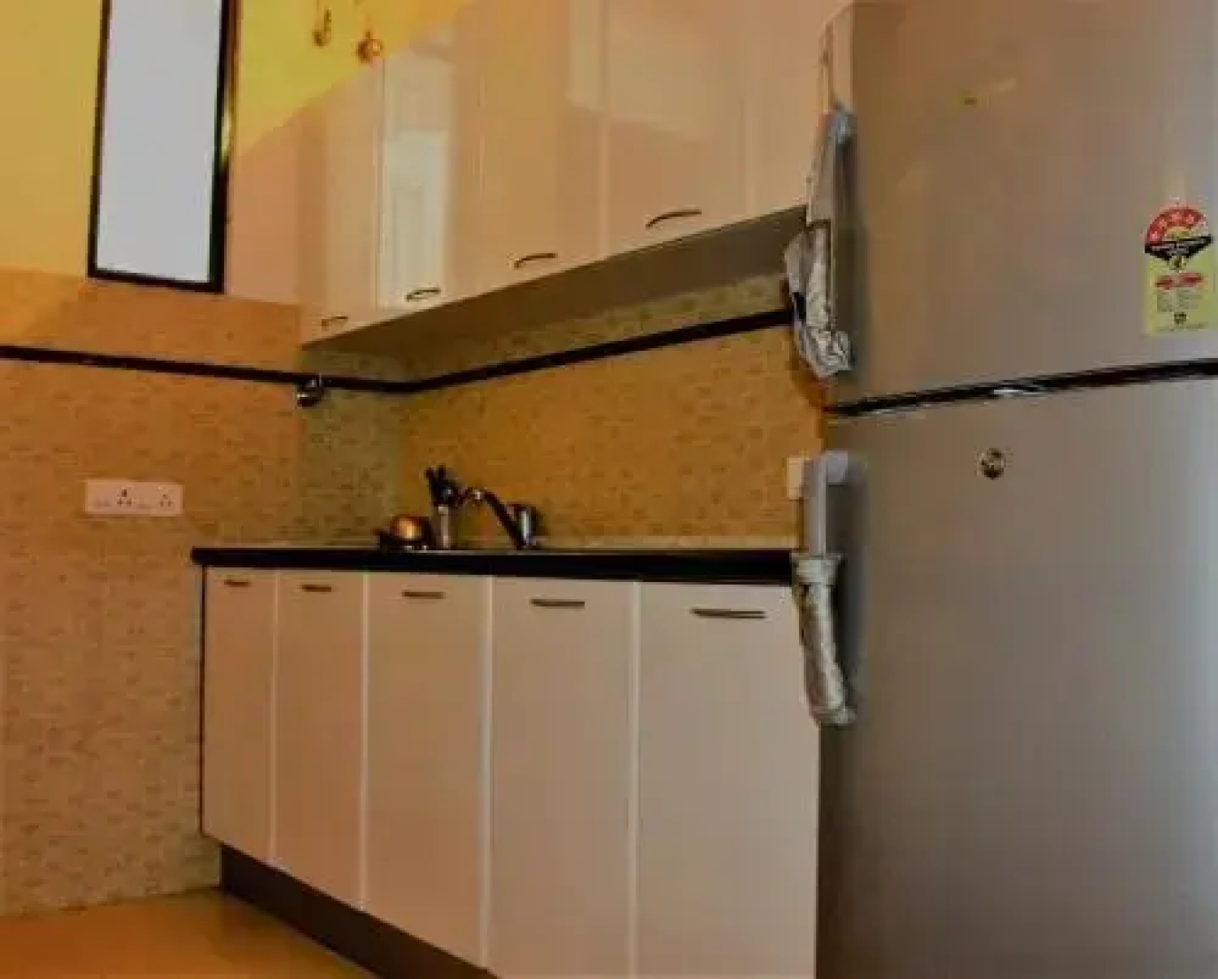 Sunshine Suites