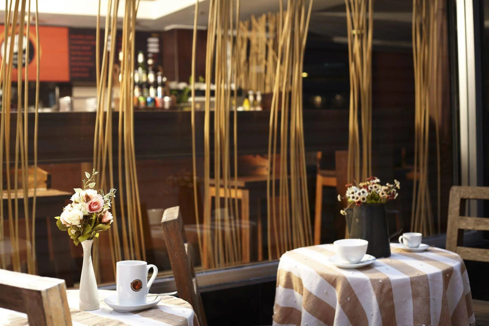 Pannee Lodge Khaosan (SHA Plus)