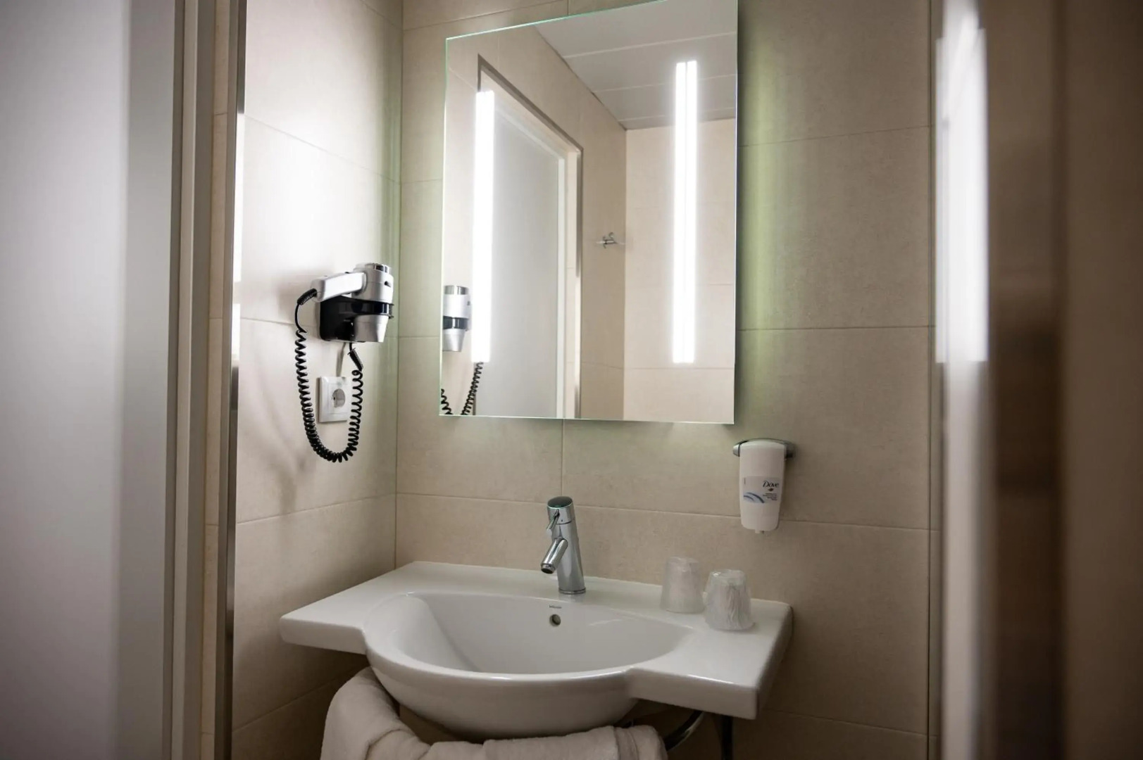 Park Hotel Porto Valongo