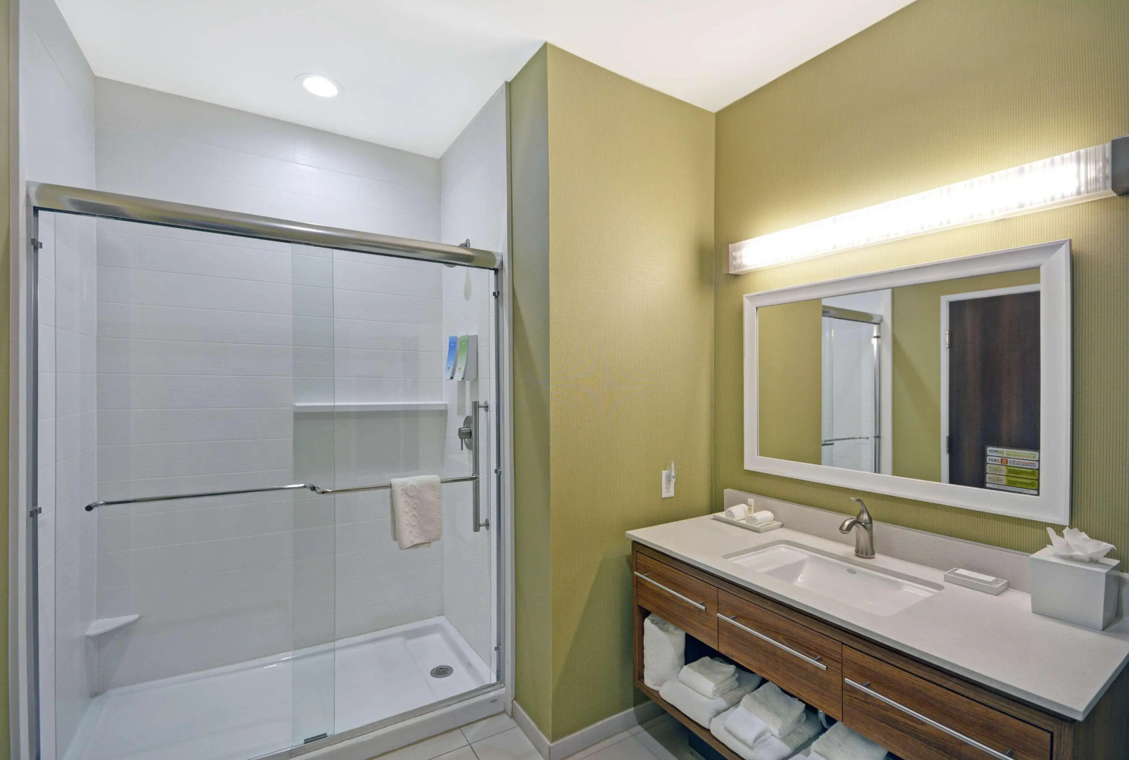 Home2 Suites by Hilton Dallas DeSoto