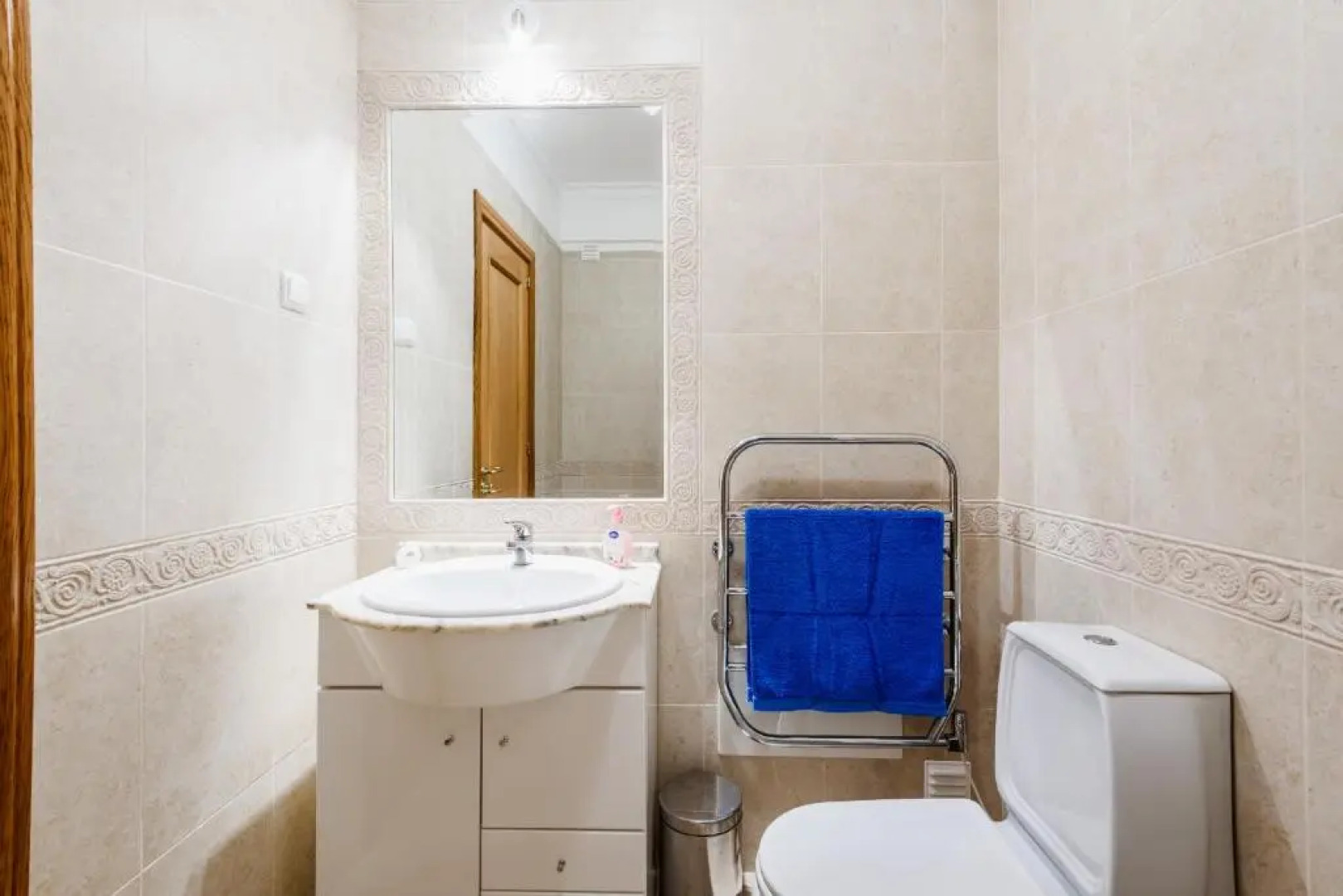 Boavista Golf Resort - Fairviews Villa