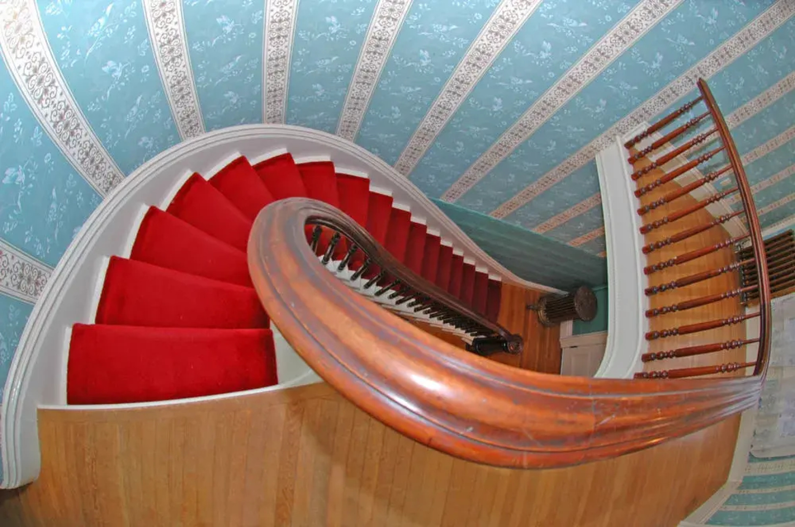La Belle Vie Bed & Breakfast