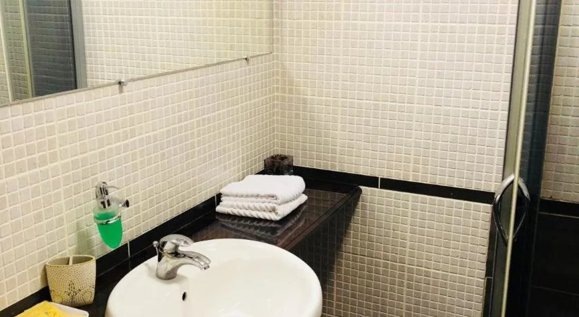 Мини-отель EgoEAST