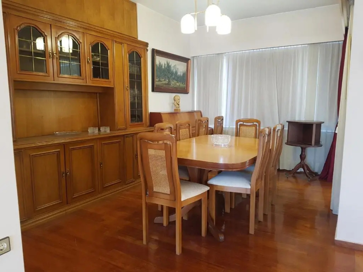 Luxury Athenian Riviera Apartment 135 sqm at Voula