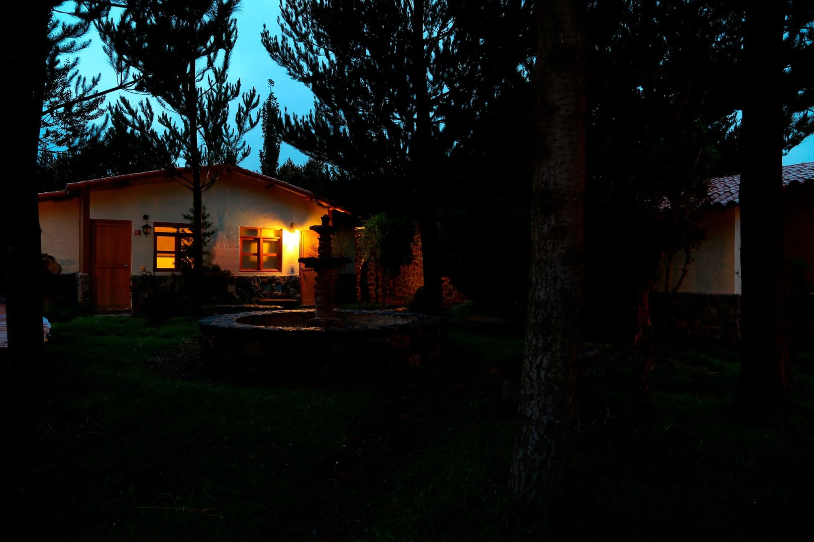 Casa Andina Standard Colca