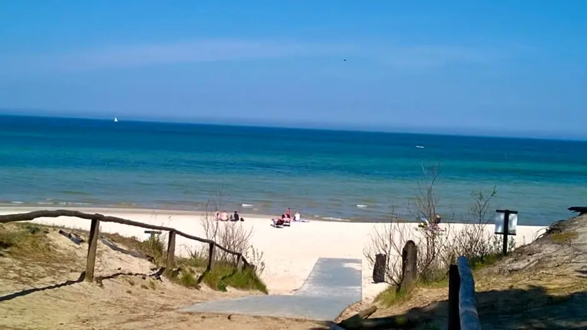 Domki Apartamenty Kacper