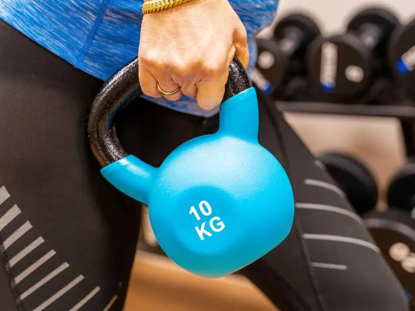 ibis Styles Zurich City Center