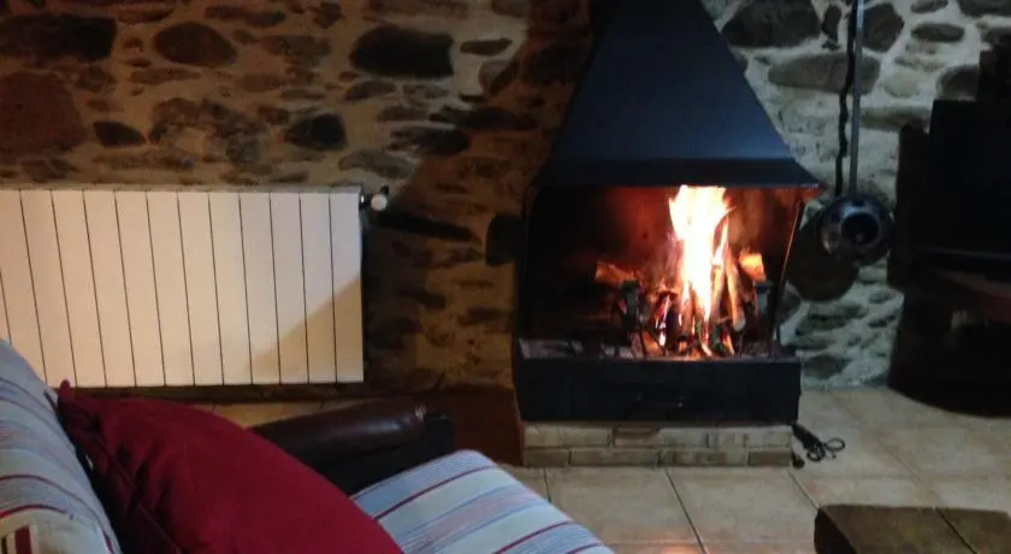 Turismo Rural Can Pol de Dalt - Bed and Bike