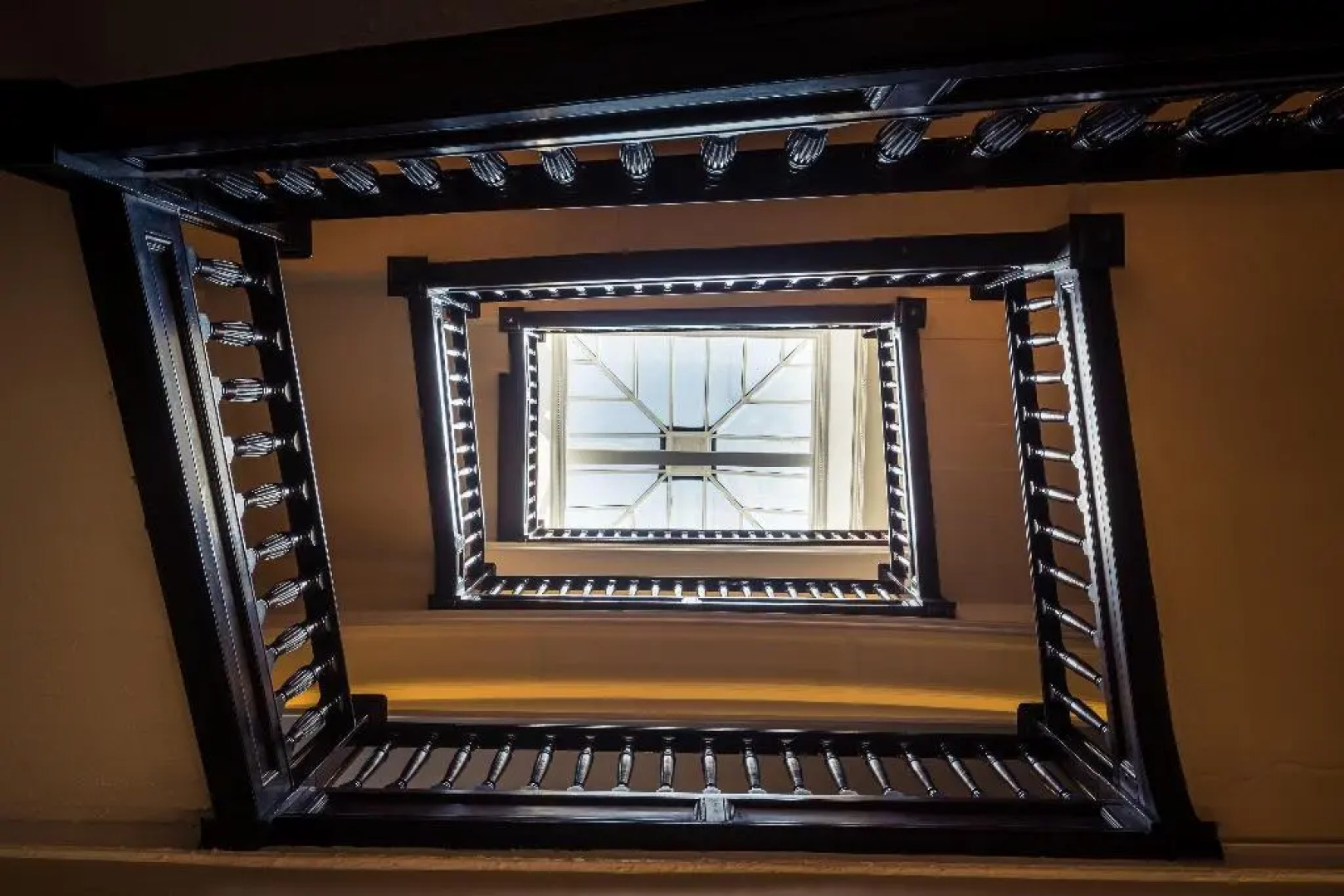 Hotel Indigo Edinburgh - Princes Street by IHG