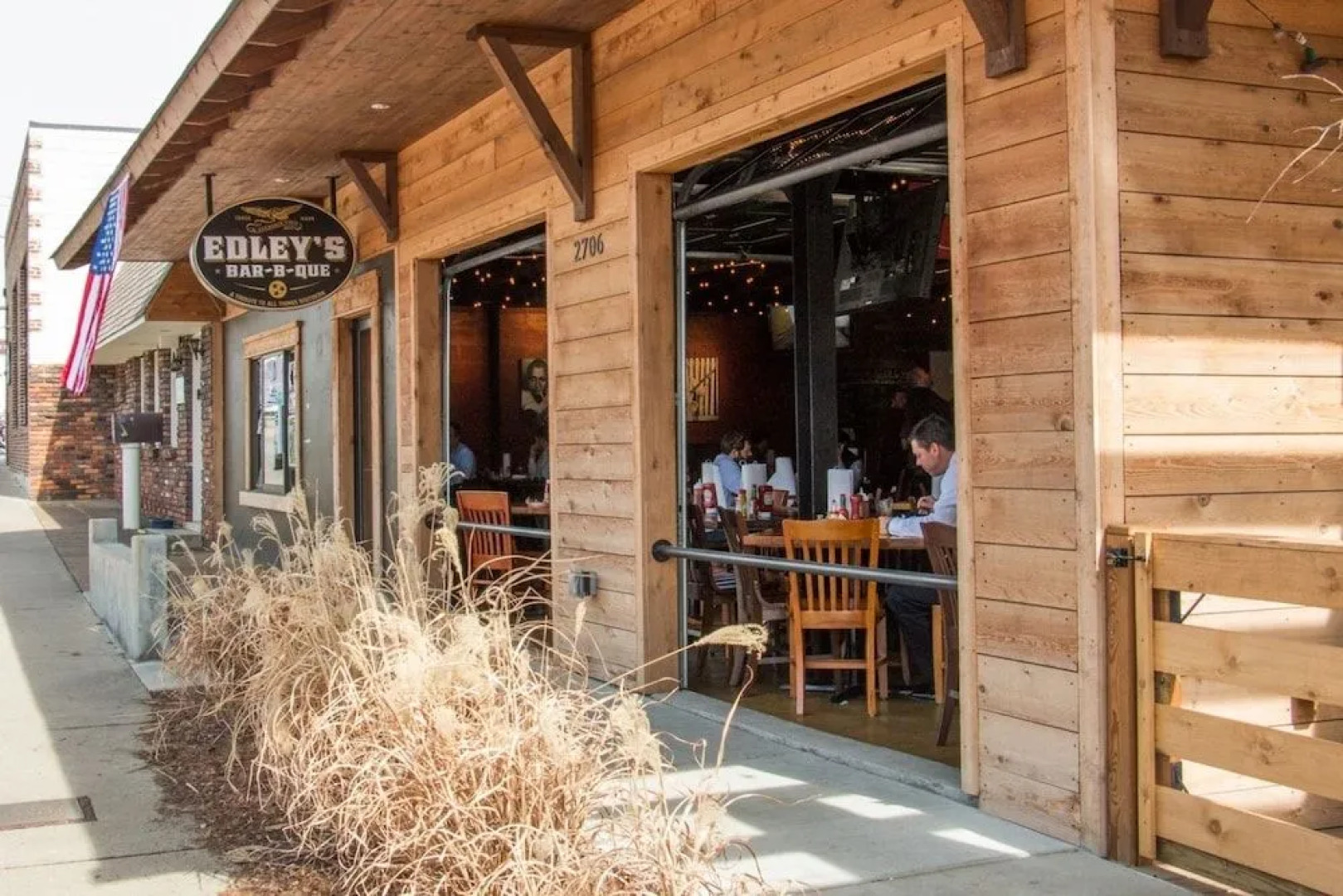 Reserve by Nashville Vacations