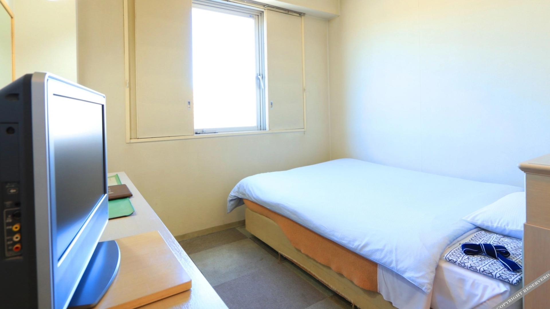 Business Hotel Suzushou