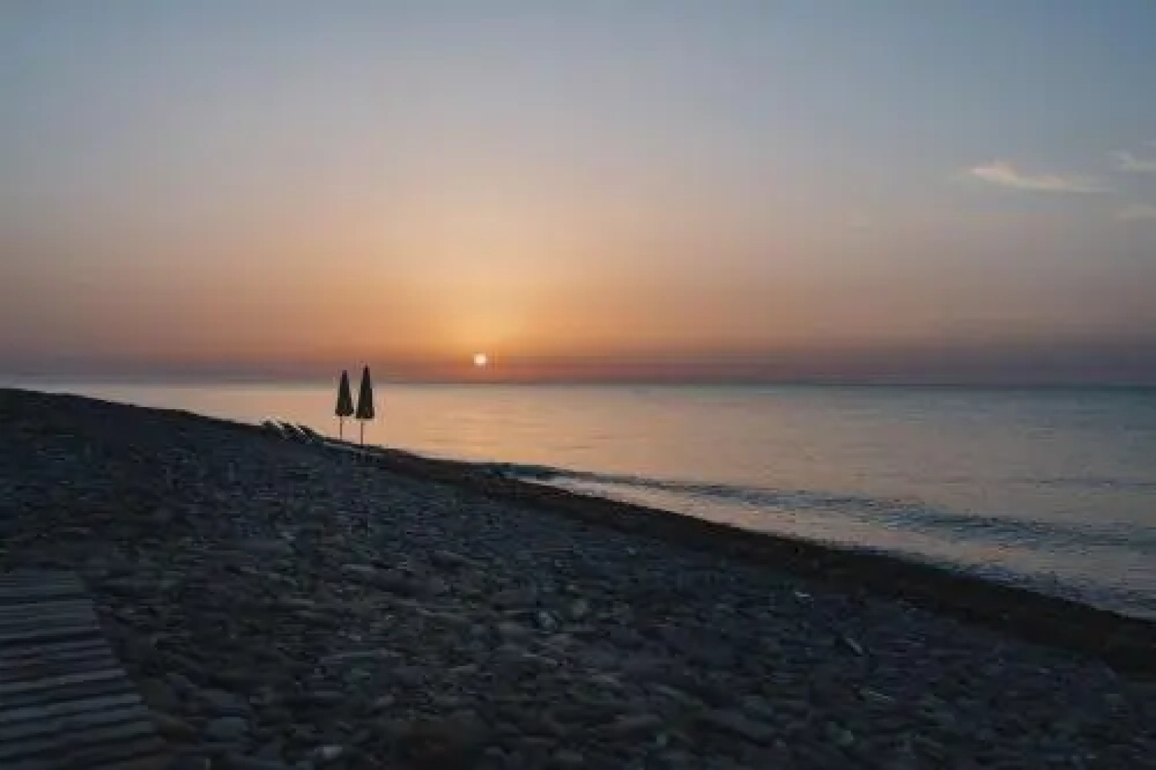 Masseria Torre di Albidona