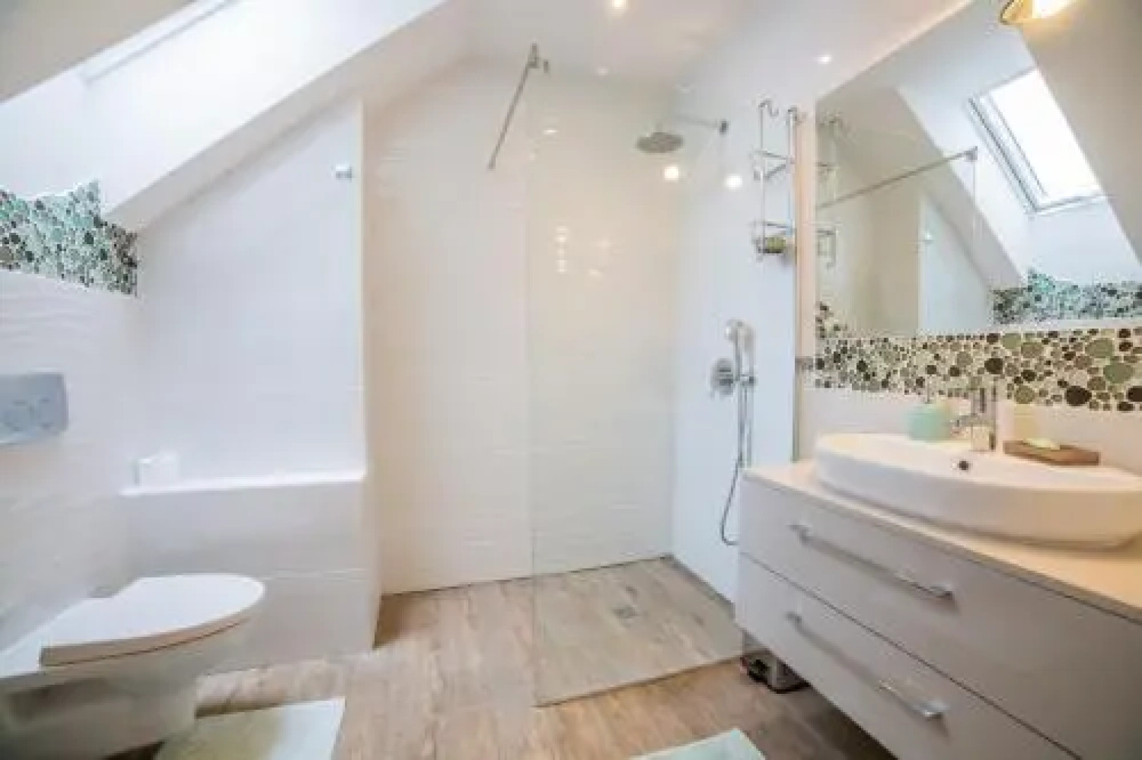 Apart Harmony - Apartament 2 Poziomowy Zatoka Pucka