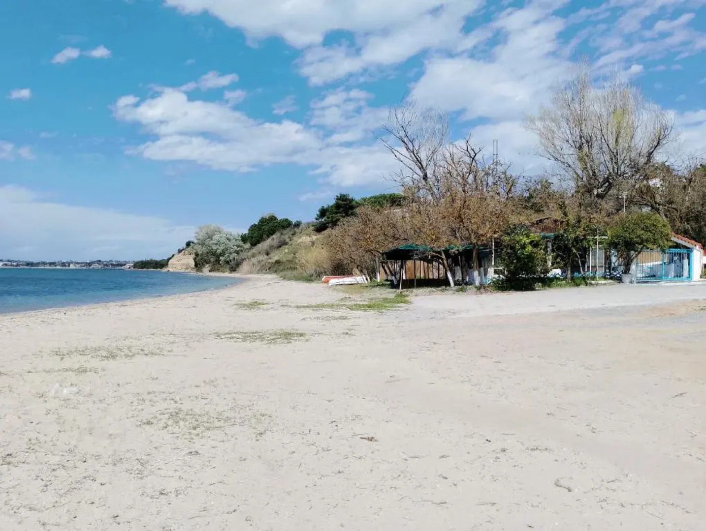 the ART HOUSE photo museum