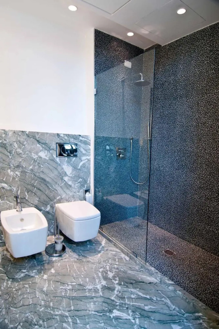 Palazzo dei Concerti