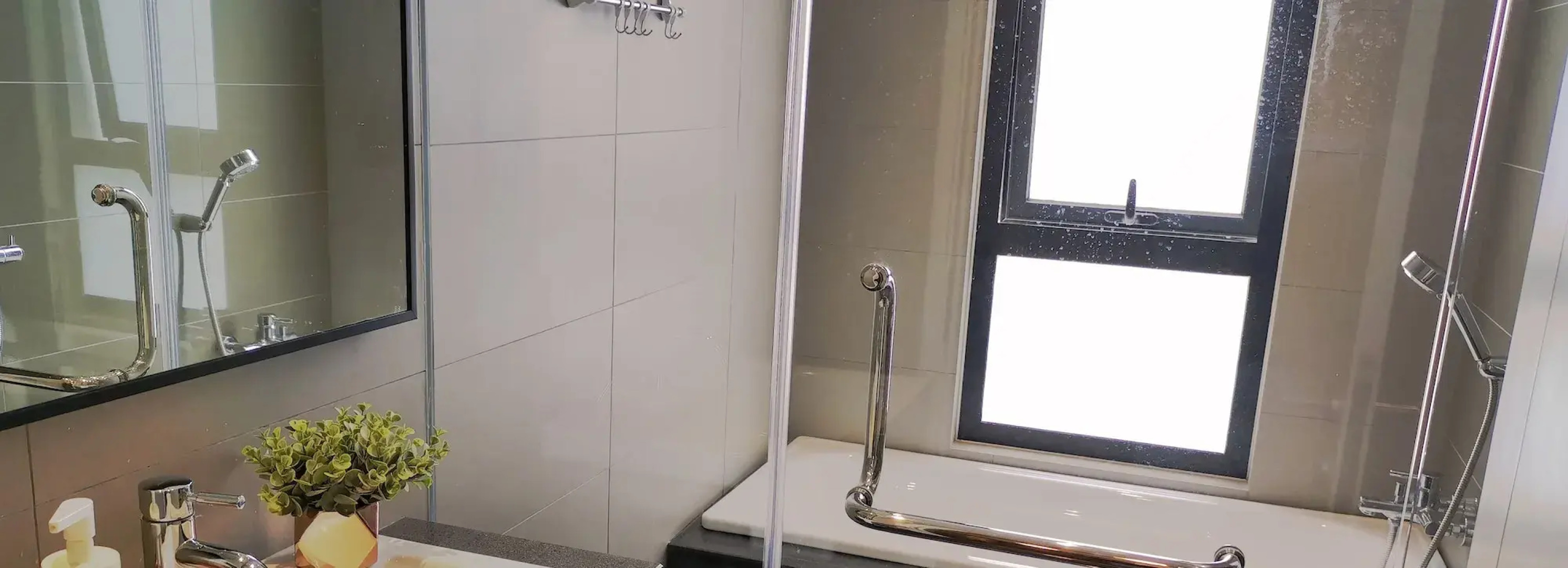 Vista Residence Genting Highlands