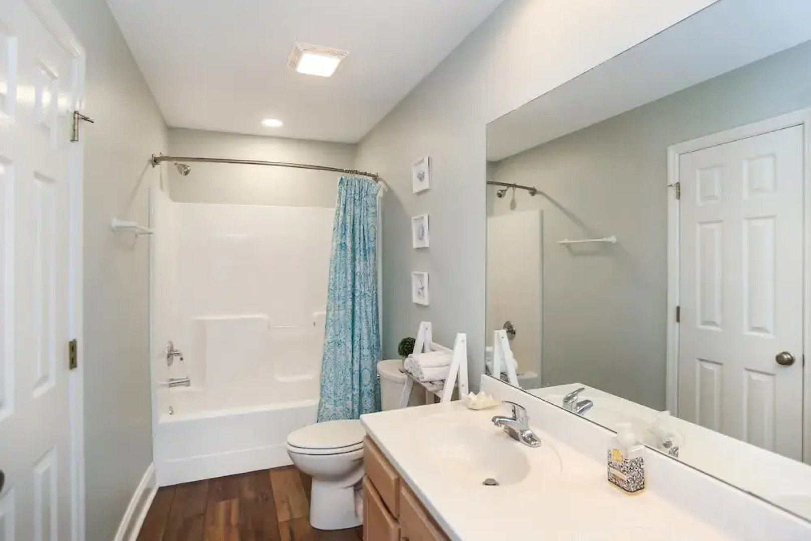 Barrier Dunes 250 - 110 Sea Side Oasis