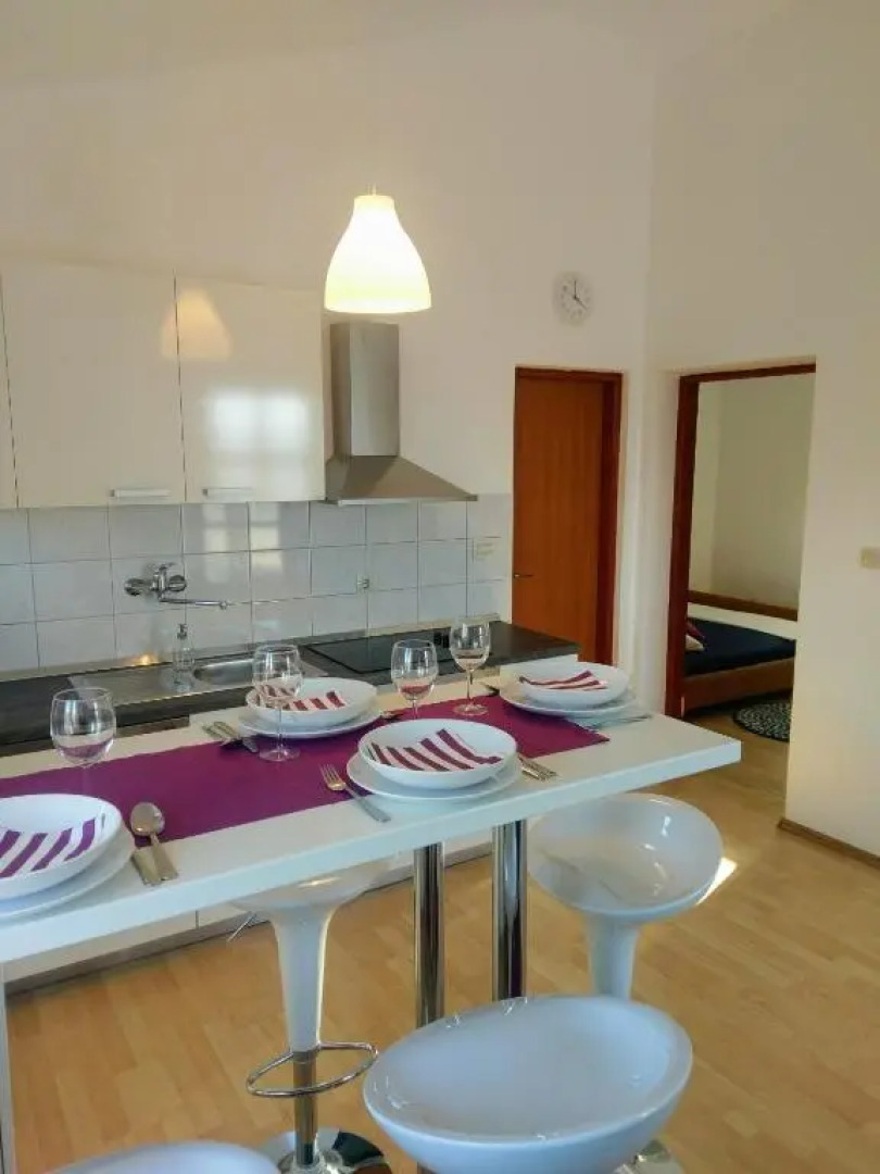 Apartman Lana