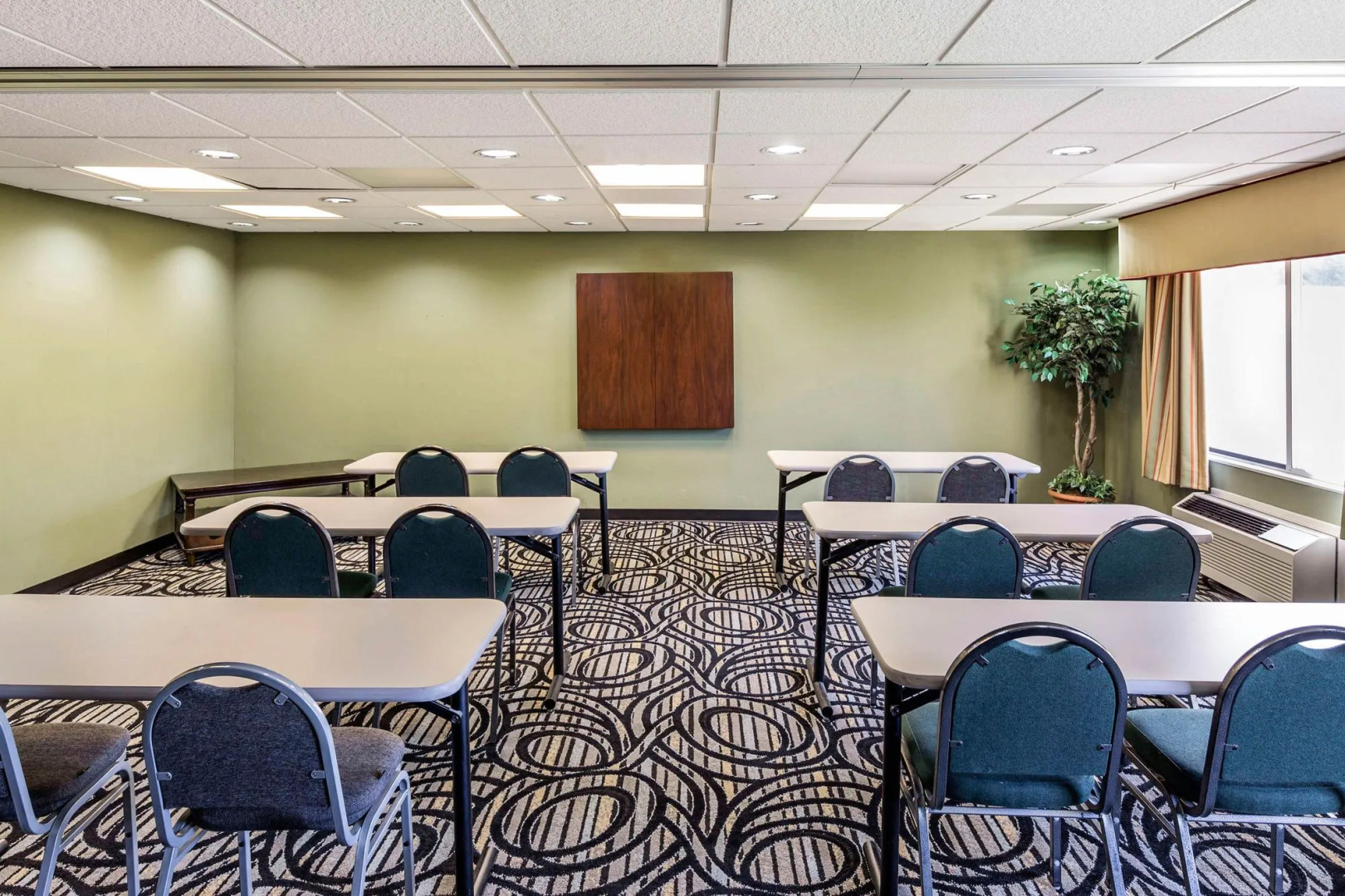 Holiday Inn Spartanburg Northwest by IHG
